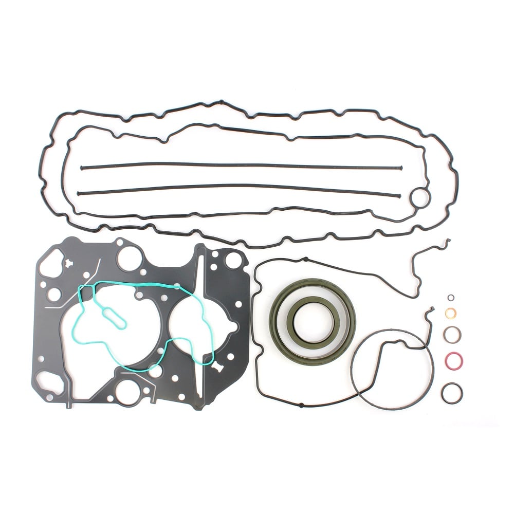 Cometic Bottom End Gasket Kit 08-10 Ford 6.4L Powerstroke