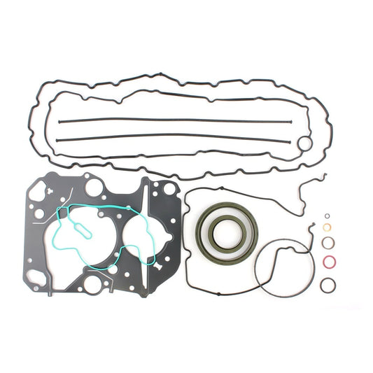Cometic Bottom End Gasket Kit 08-10 Ford 6.4L Powerstroke