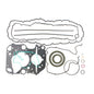 Cometic Bottom End Gasket Kit 08-10 Ford 6.4L Powerstroke