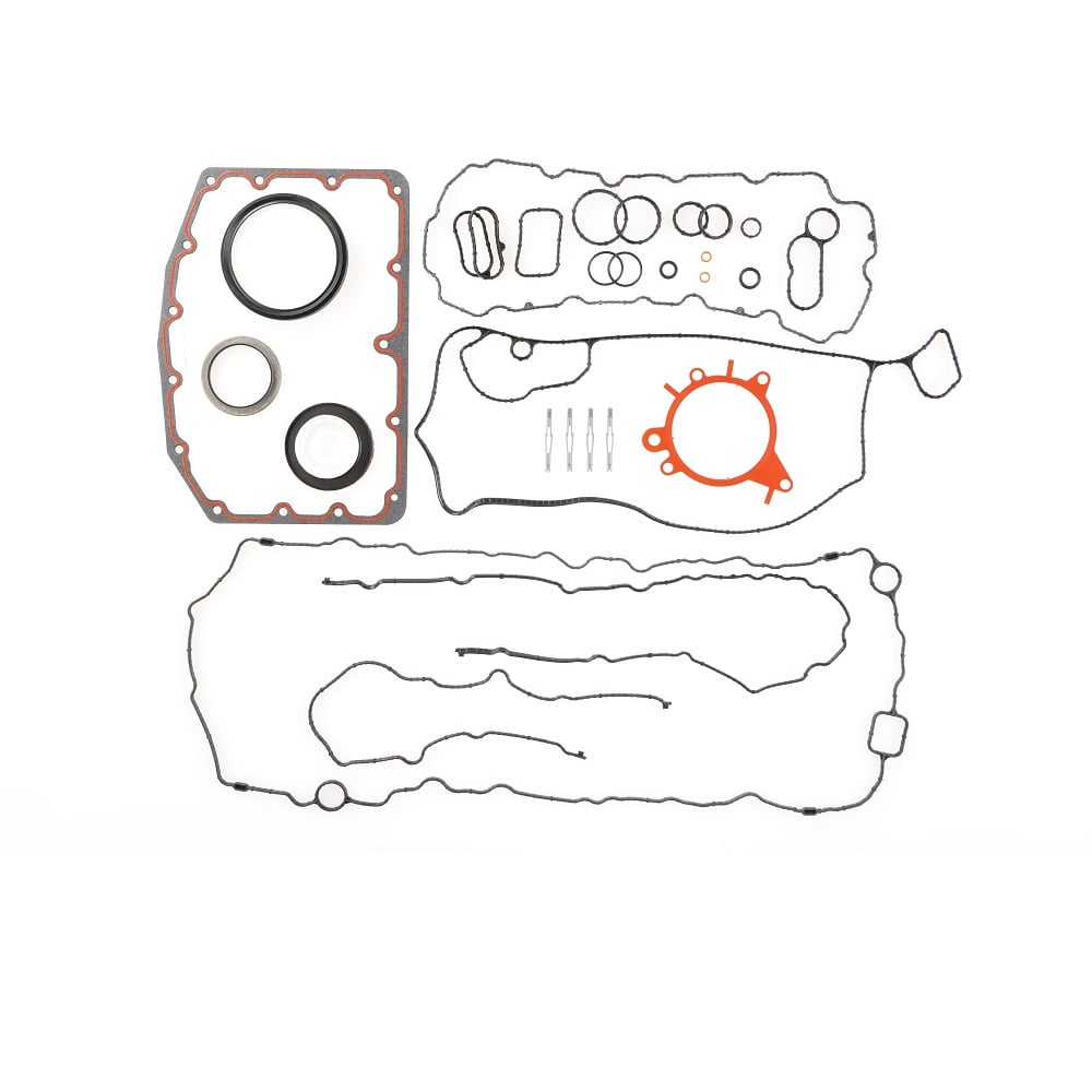 Cometic Bottom End Gasket Kit 11-14 Ford 6.7L Powerstroke