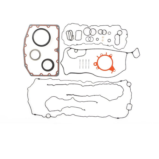 Cometic Bottom End Gasket Kit 11-14 Ford 6.7L Powerstroke