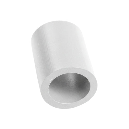 Complete Performance Door Striker Bushing 80-97 Ford F-250/F-350