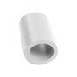 Complete Performance Door Striker Bushing 80-97 Ford F-250/F-350