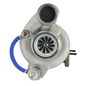 Calibrated Power Stealth 67 Turbo 03-07 Dodge 5.9L Cummins