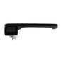 Complete Performance Black Exterior Right Door Handle 80-97 Ford F-250/F-350