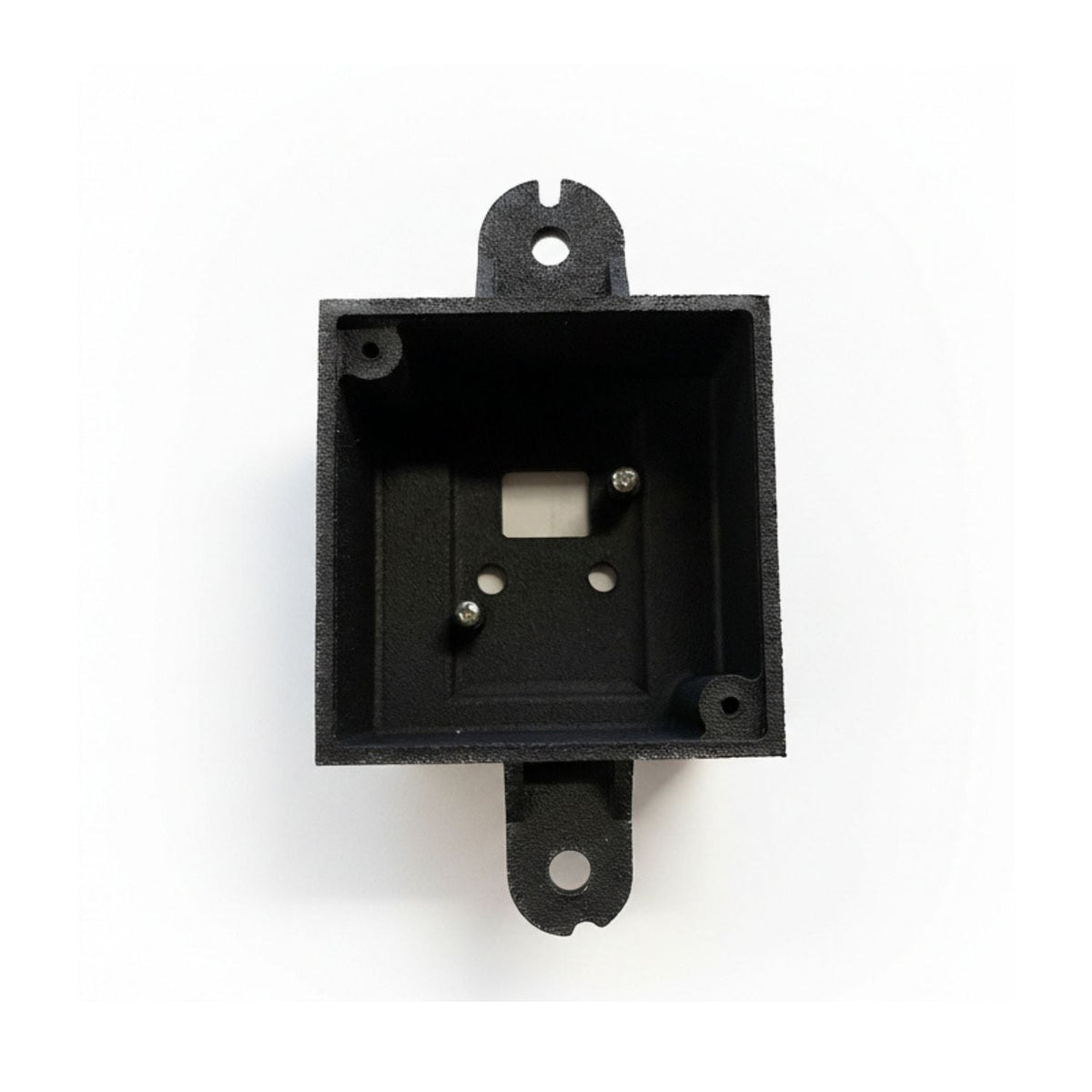 Complete Performance Hydra Dash Mount 94-97 Ford F-250/F-350