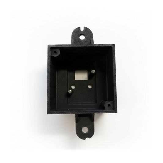 Complete Performance Hydra Dash Mount 94-97 Ford F-250/F-350