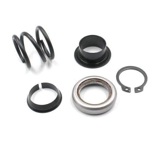 Complete Performance Steering Column Repair Kit 92-97 Ford F-250/F-350