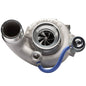 Calibrated Power Stealth STR Stock Replacement Turbo 03-04 Ram 5.9L Cummins
