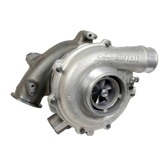Grizzly Reman Turbocharger 03-04 Ford 6.0L Powerstroke