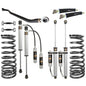 Carli 3" Backcountry 2.0 Suspension System 03-09 Dodge Ram 5.9L / 6.7L Cummins