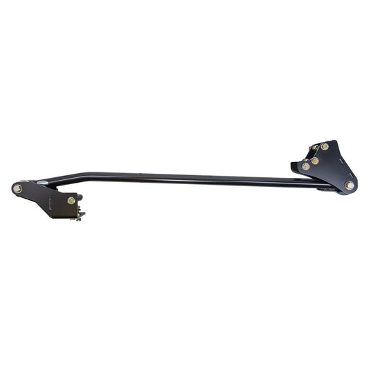 Carli Suspension Extended Rear Track Bar 14-25 Dodge Ram 2500 4WD