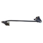Carli Suspension Extended Rear Track Bar 14-25 Dodge Ram 2500 4WD