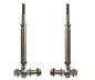 Carli Stainless Sway Bar Endlinks 94-13 Dodge Ram 2500/3500