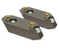 Carli Front Sway Bar Drops 14-25 Ram 2500 | 13-25 Ram 3500