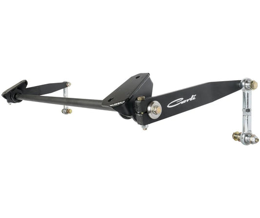 Carli Torsion Sway Bar 13-25 Ram 2500 / 3500