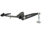 Carli Torsion Sway Bar 13-25 Ram 2500 / 3500