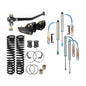 Carli 5.5" Lift Pintop Suspension System 23-26 Ford F-250/F-350 6.7L Powerstroke 4x4