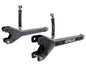 Carli Fabricated Radius Arms 23-26 Ford Superduty F-250/F-350 4WD