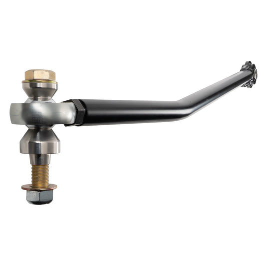 Carli Adjustable Track Bar 17-26 Ford F-250/F-350 SuperDuty 4x4