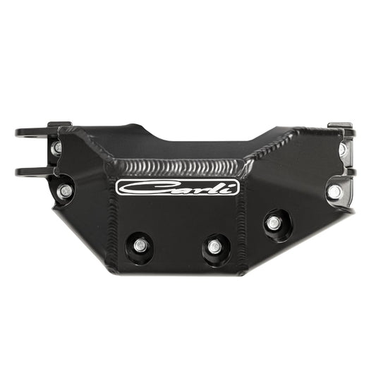 Carli Front Differential Guard 23-26 Ford F-250 / F-350 4x4