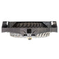 Carli Suspension Trophy Hitch 17-26 Ford F-250 / F-350 4x4