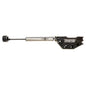 Carli Low Mount Steering Stabilizer With Diff Guard 23-26 Ford F-250 / F-350 4x4