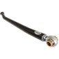 Carli Adjustable Track Bar 05-16 Ford F-250/F-350 SuperDuty 4x4