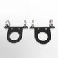 Carli Performance King Pintop 2.5 Shock Package 05-26 Ford SuperDuty