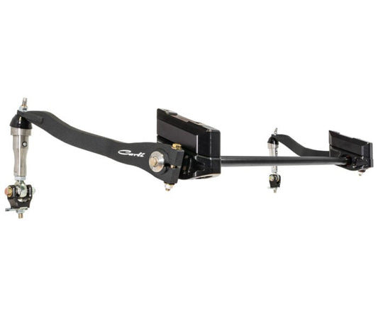 Carli Suspension 2.5" & 4.5" Lift Torsion Sway Bar 11-16 Ford F-250 / F-350