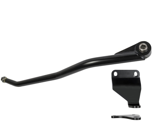 Carli Adjustable Track Bar 13-24 Ram 3500 / 14-25 Ram 2500