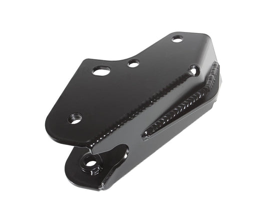 Carli Rear Track Bar Drop Bracket 14-25 Ram 6.7L Cummins 2500