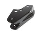 Carli Rear Track Bar Drop Bracket 14-25 Ram 6.7L Cummins 2500