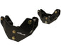 Carli Radius Arm Drops 14-25 Ram 2500 | 13-25 Ram 3500