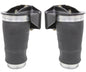 Carli Long Travel Airbags 00-05 Ford 7.3L / 6.0L Excursion SuperDuty