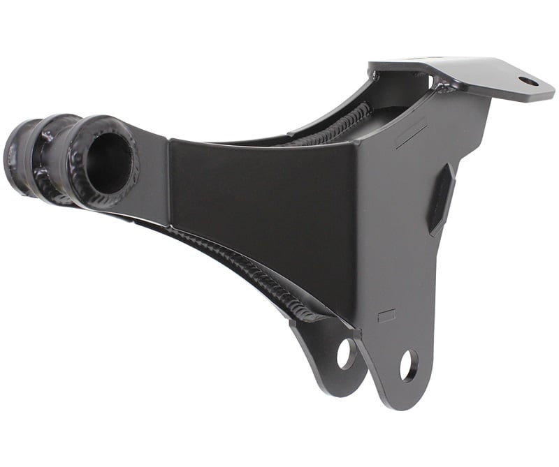 Carli Track Bar Drop Bracket 00-05 7.3L / 6.0L  Ford Excursion / F-250 / F-350