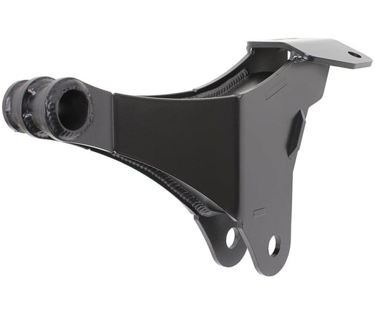 Carli Track Bar Drop Bracket 00-05 7.3L / 6.0L  Ford Excursion / F-250 / F-350