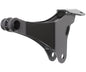 Carli Track Bar Drop Bracket 00-05 7.3L / 6.0L  Ford Excursion / F-250 / F-350