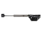 Carli Low Mount Steering Stabilizer 05-22 Ford Superduty F-250/350