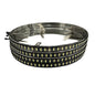 Customs Unlimited10 Row Ultra High Intensity Wheel Lights