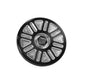 Fleece Performance CP3 Nut Cover 03-18 Ram 5.9L / 6.7L Cummins