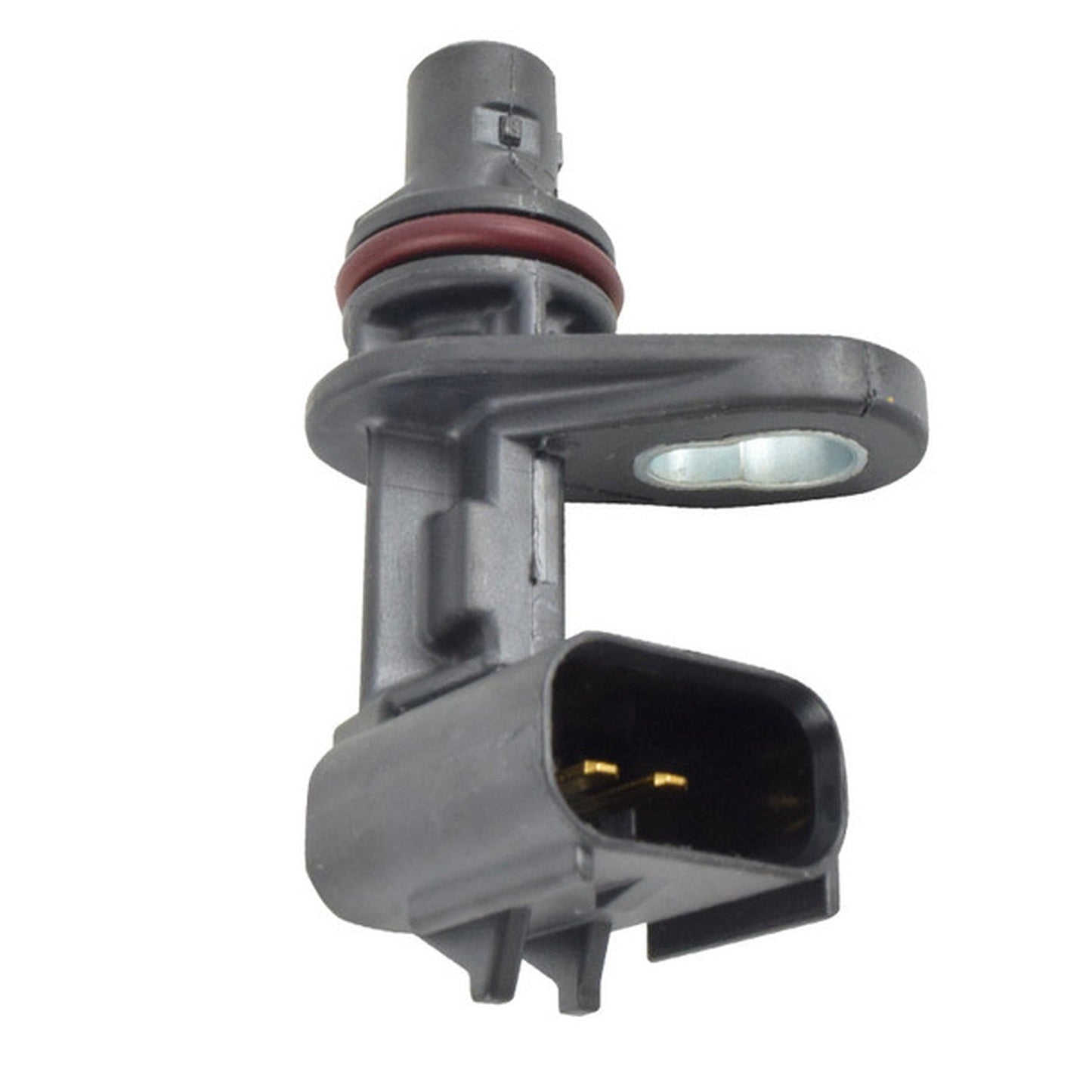 Grizzly Crank / Cam Position Sensor 03-18 Ram 5.9L / 6.7L Cummins