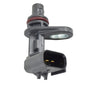 Grizzly Crank / Cam Position Sensor 03-18 Ram 5.9L / 6.7L Cummins
