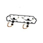 Dorman 615-202 Valve Cover Gasket Kit 94-97 Ford 7.3L Powerstroke