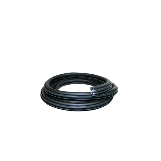 Fairchild Front Door Weatherstrip Seal | Drv or Pass Side | Std Cab | 94-02 Dodge Ram 2500/3500