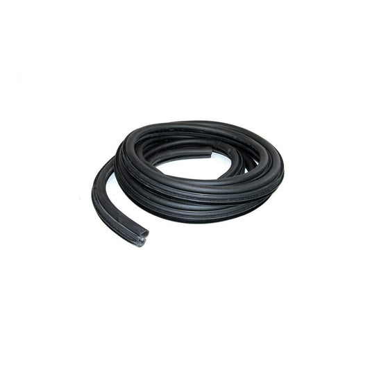 Fairchild Front Door Weatherstrip Seal | Drv or Pass Side | Quad Cab | 98-99 Dodge Ram 2500/3500