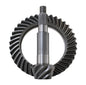 Revolution Gear Dana 60 Front Axle 4.10-5.38 Ratio Reverse Ring & Pinion 94-15 Ford F250/F350