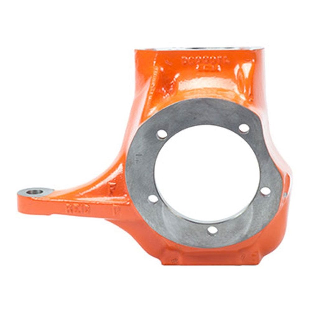 Reid Racing Ford Dana 60 Kingpin Heavy Duty Steering Knuckles