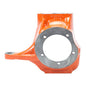 Reid Racing Ford Dana 60 Kingpin Heavy Duty Steering Knuckles
