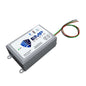 EMP Shield Electromagnetic and Lightning Protection - 24 Volt